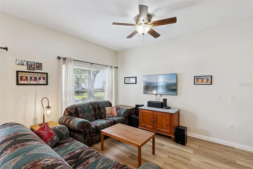 1757 Fritwell Court Ocoee FL 34761