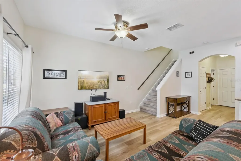1757 Fritwell Court Ocoee FL 34761