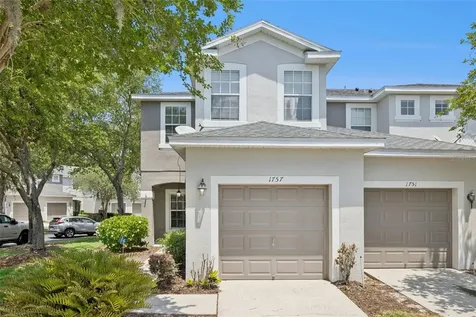 1757 Fritwell Court Ocoee FL 34761