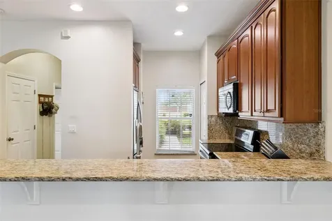 1757 Fritwell Court Ocoee FL 34761