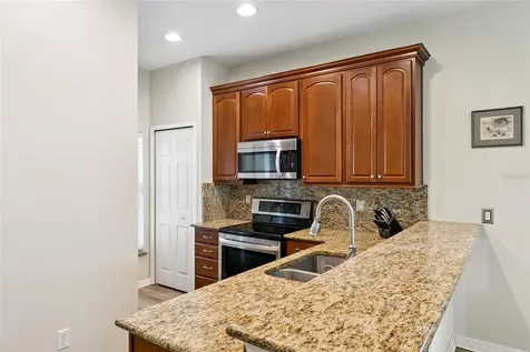 1757 Fritwell Court Ocoee FL 34761