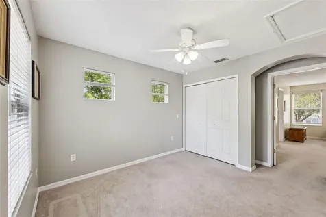 1757 Fritwell Court Ocoee FL 34761