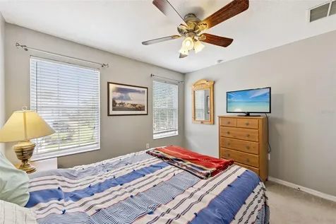 1757 Fritwell Court Ocoee FL 34761