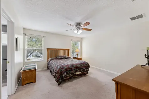 1757 Fritwell Court Ocoee FL 34761