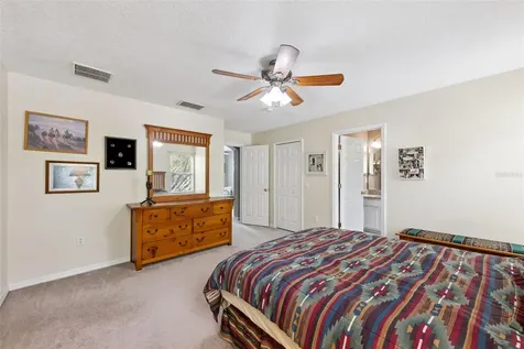 1757 Fritwell Court Ocoee FL 34761