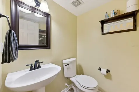 1757 Fritwell Court Ocoee FL 34761