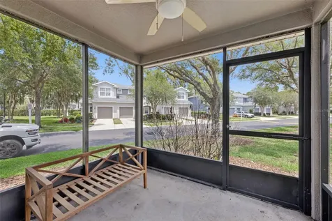 1757 Fritwell Court Ocoee FL 34761