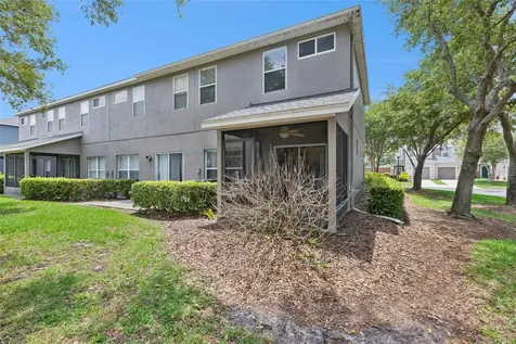 1757 Fritwell Court Ocoee FL 34761