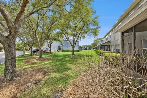 1757 Fritwell Court Ocoee FL 34761