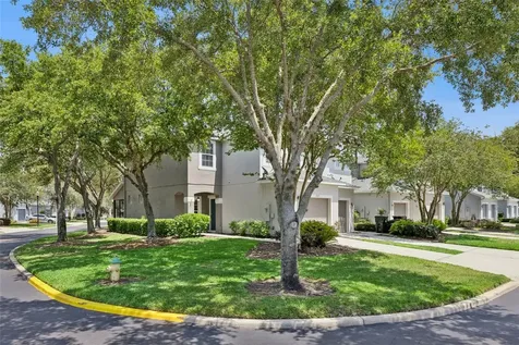 1757 Fritwell Court Ocoee FL 34761