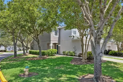 1757 Fritwell Court Ocoee FL 34761