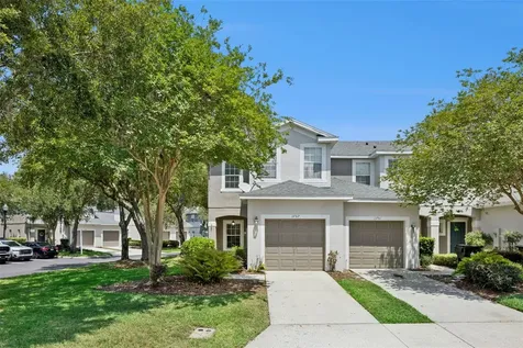 1757 Fritwell Court Ocoee FL 34761