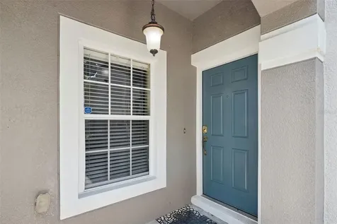 1757 Fritwell Court Ocoee FL 34761