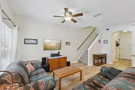 1757 Fritwell Court Ocoee FL 34761
