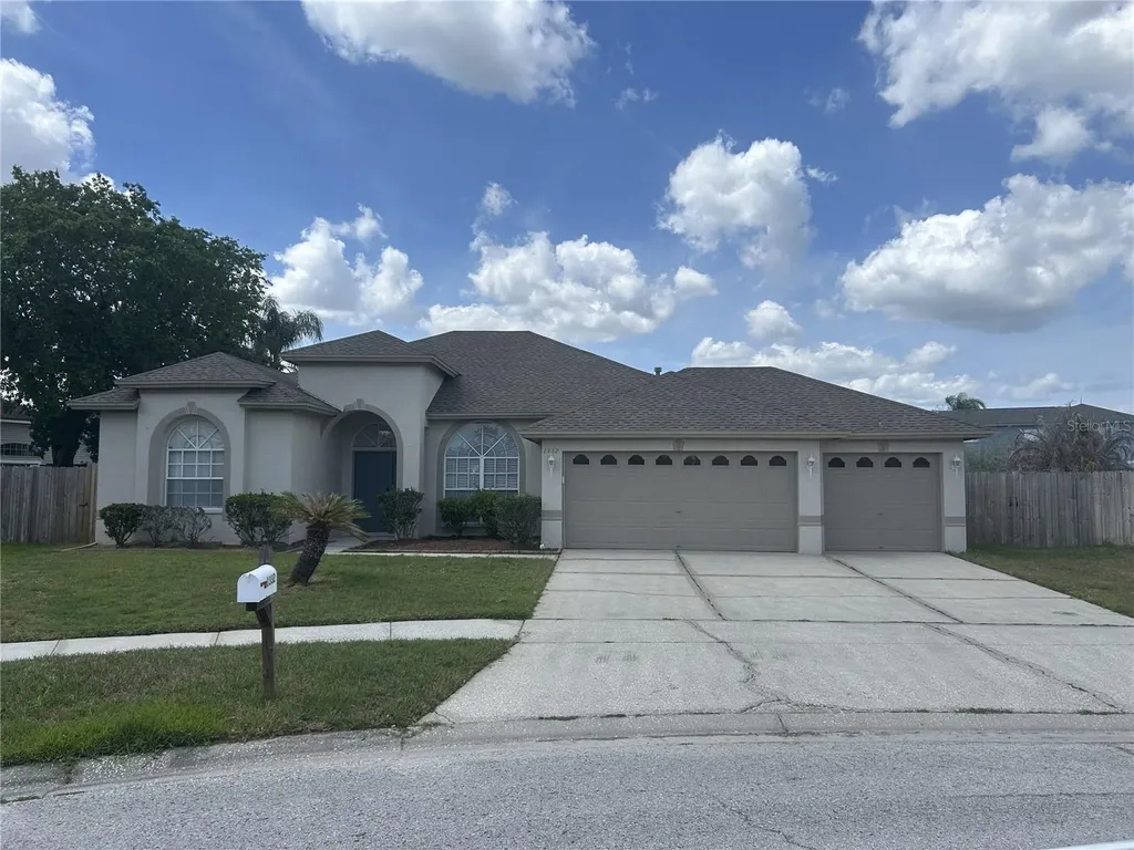 1332 Hatcher Loop Brandon FL 33511
