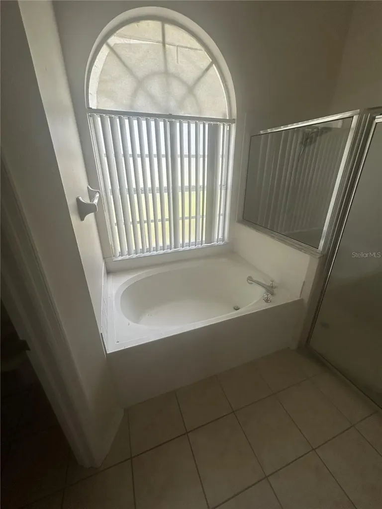 1332 Hatcher Loop Brandon FL 33511