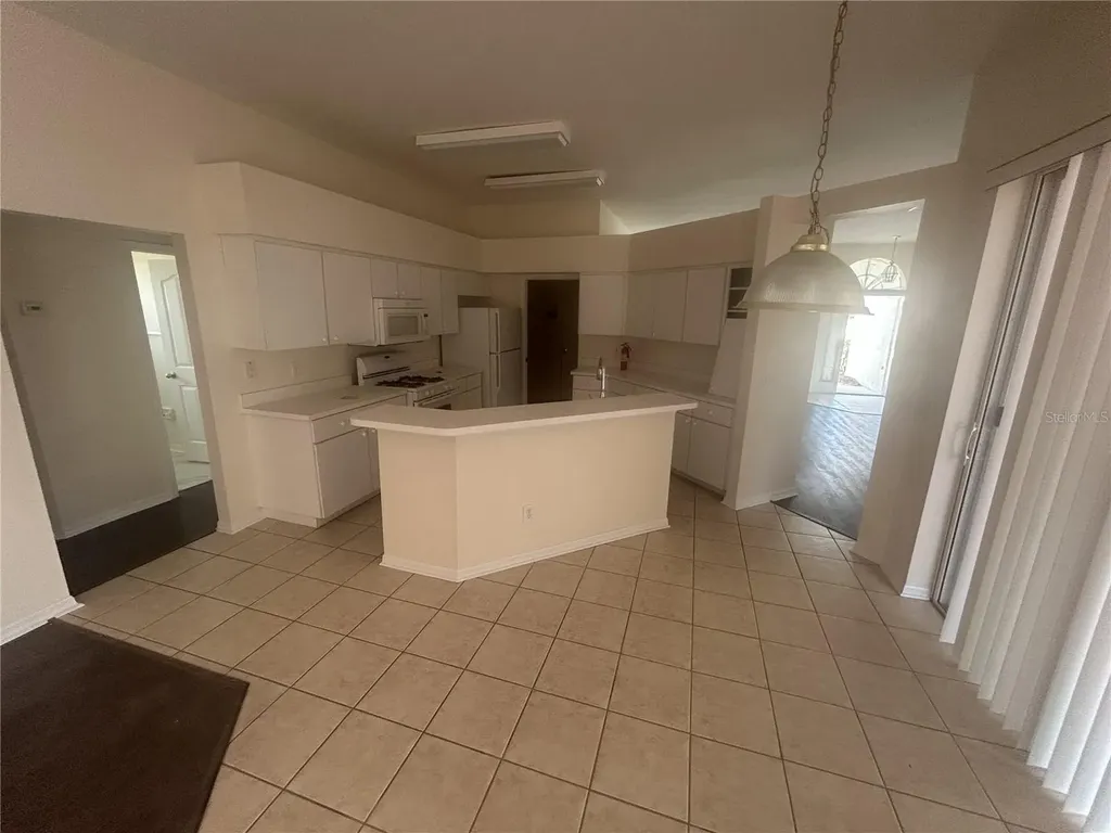 1332 Hatcher Loop Brandon FL 33511
