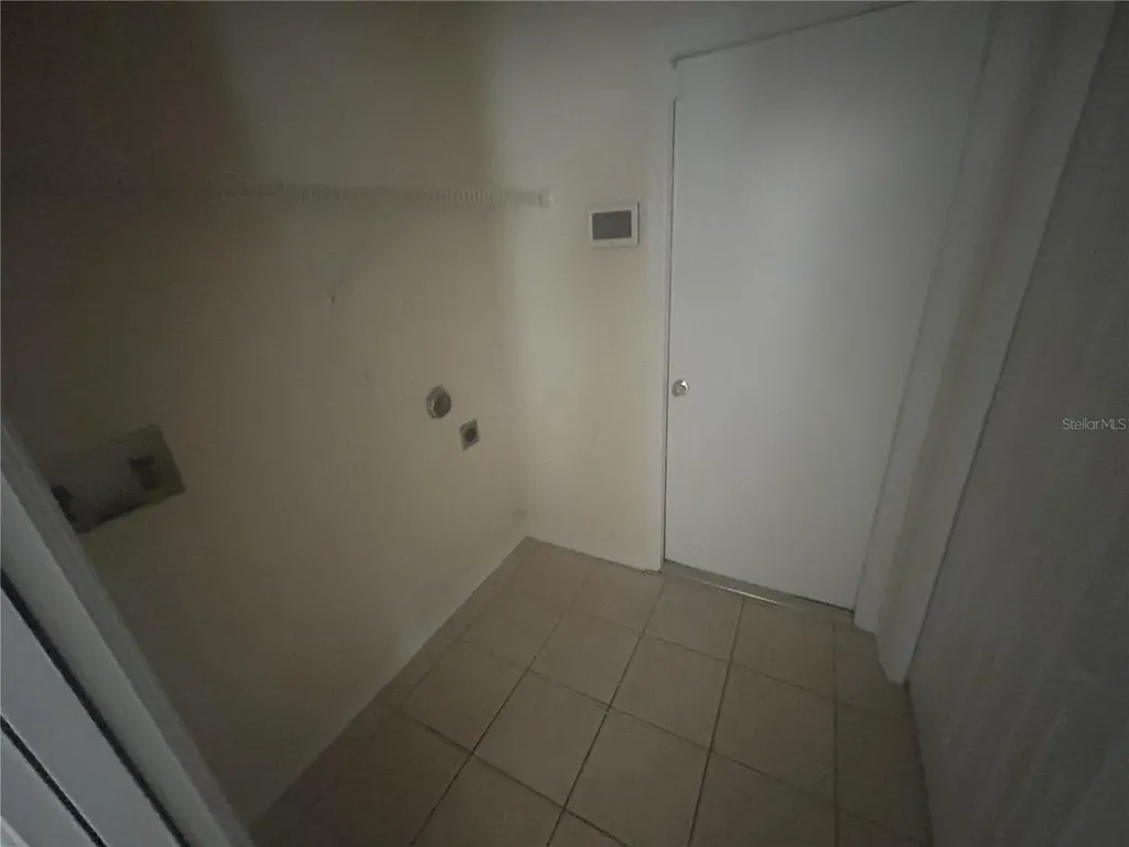 1332 Hatcher Loop Brandon FL 33511