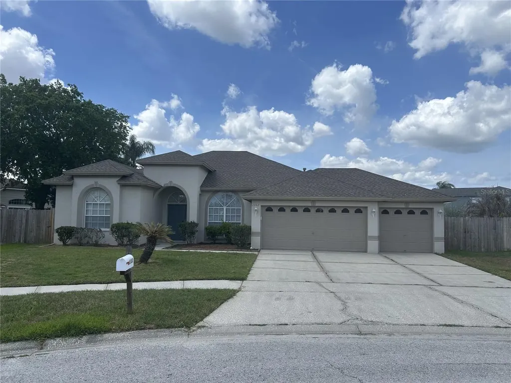 1332 Hatcher Loop Brandon FL 33511