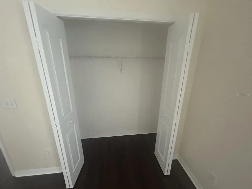 1332 Hatcher Loop Brandon FL 33511
