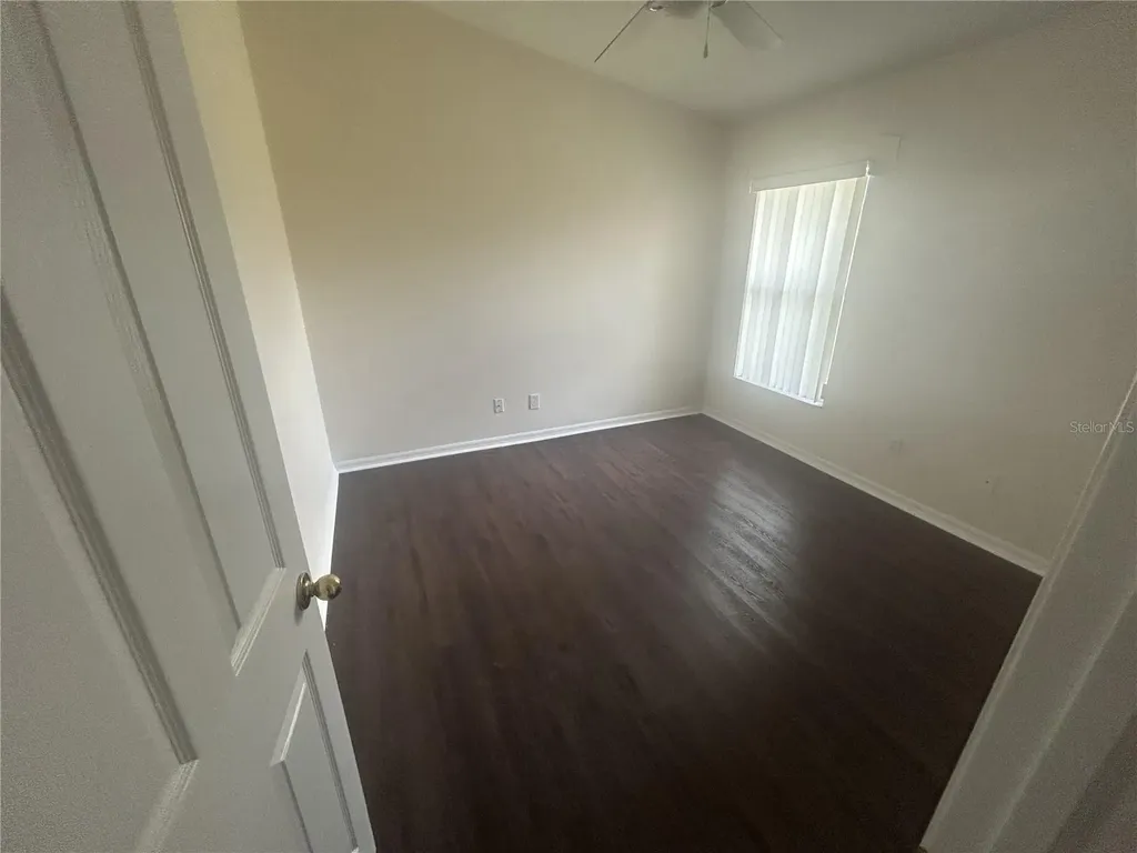 1332 Hatcher Loop Brandon FL 33511