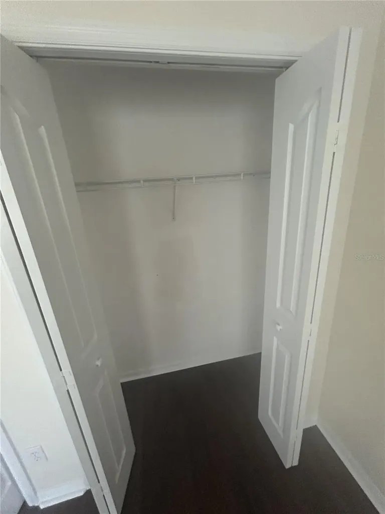 1332 Hatcher Loop Brandon FL 33511