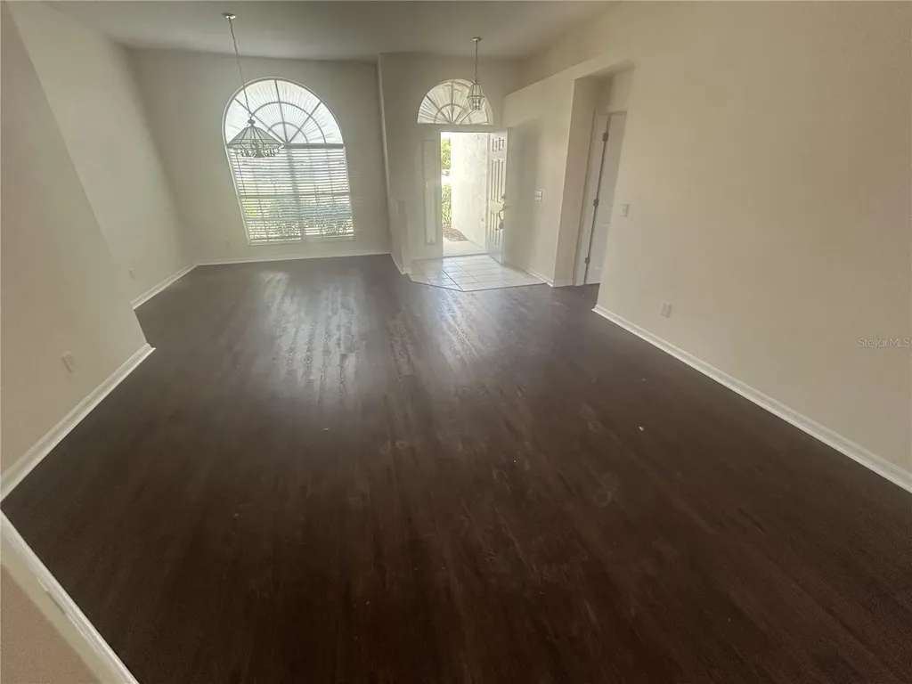 1332 Hatcher Loop Brandon FL 33511