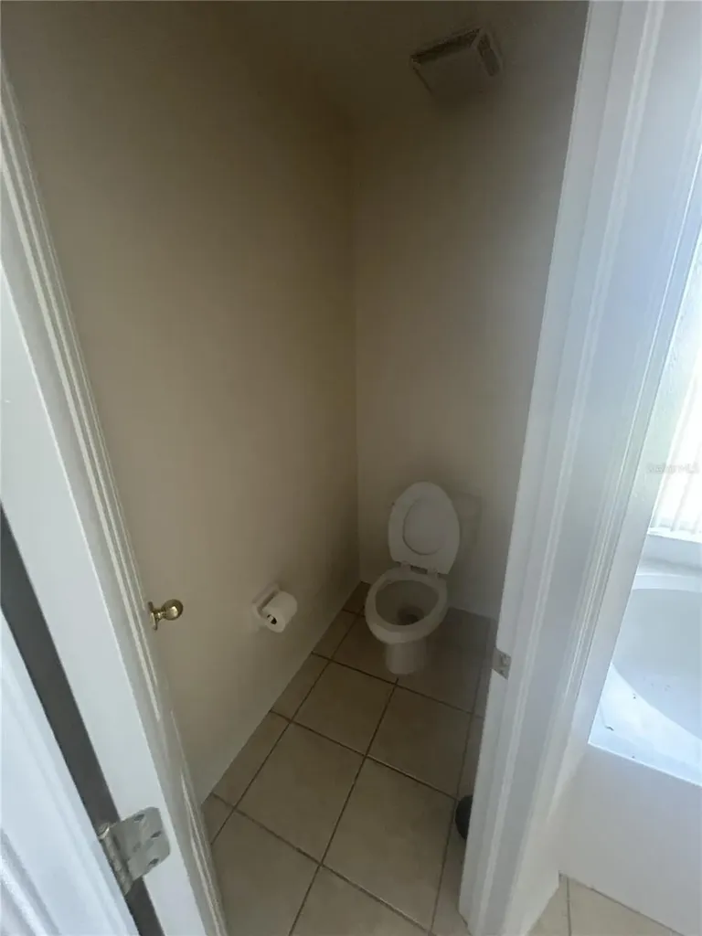 1332 Hatcher Loop Brandon FL 33511