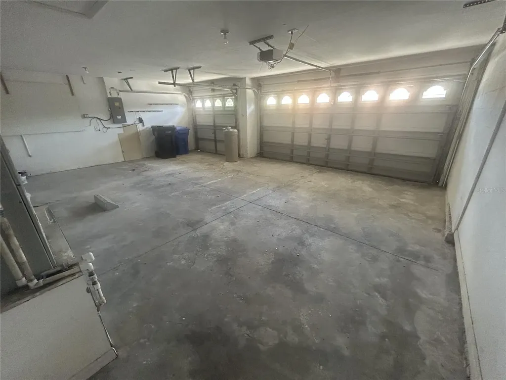 1332 Hatcher Loop Brandon FL 33511