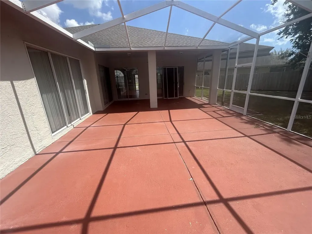 1332 Hatcher Loop Brandon FL 33511