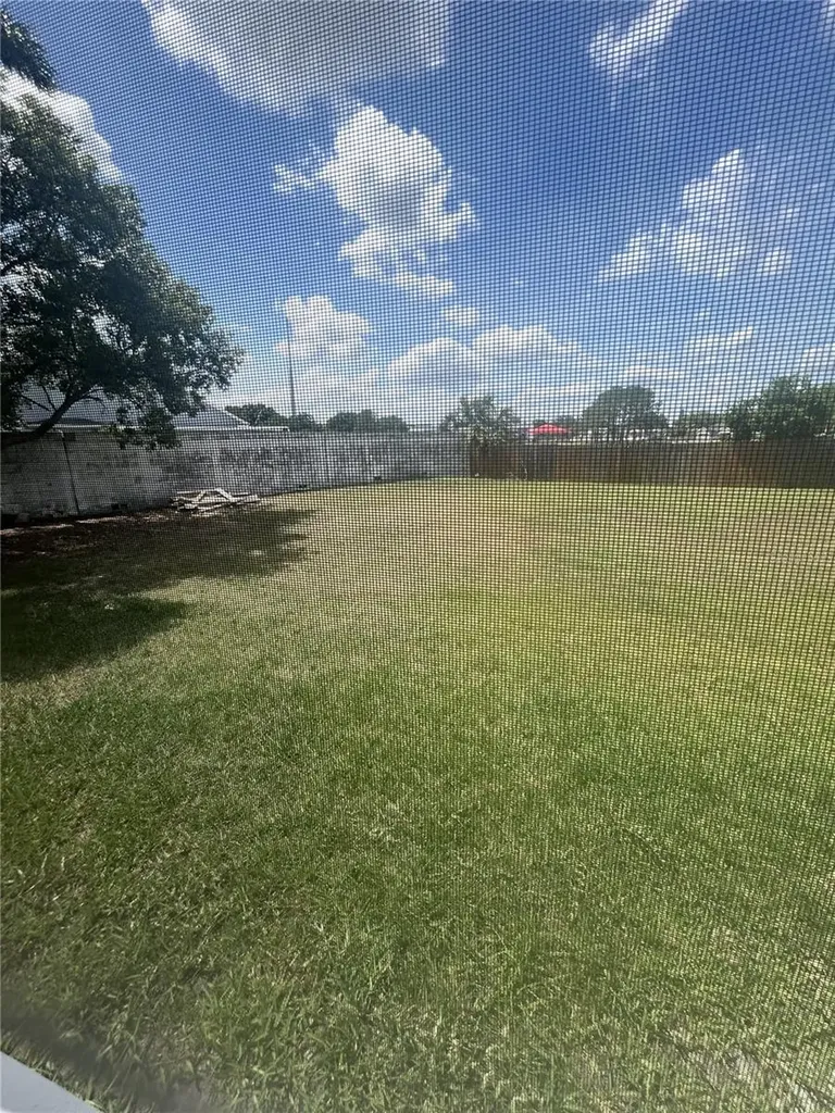 1332 Hatcher Loop Brandon FL 33511