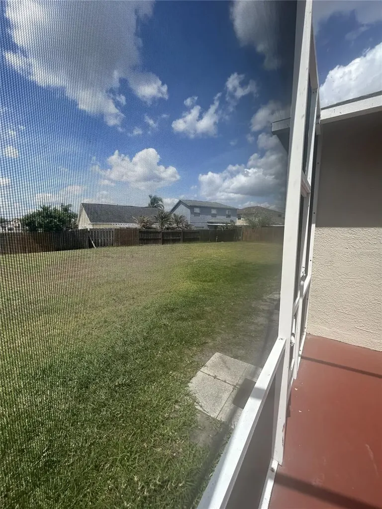 1332 Hatcher Loop Brandon FL 33511