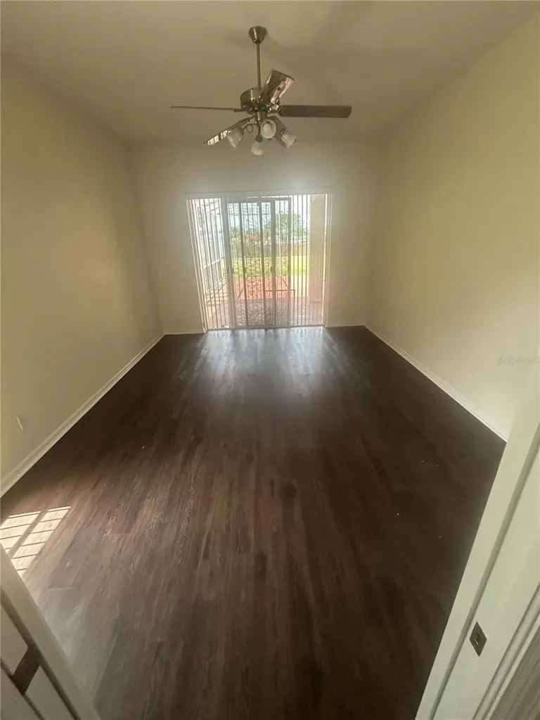 1332 Hatcher Loop Brandon FL 33511