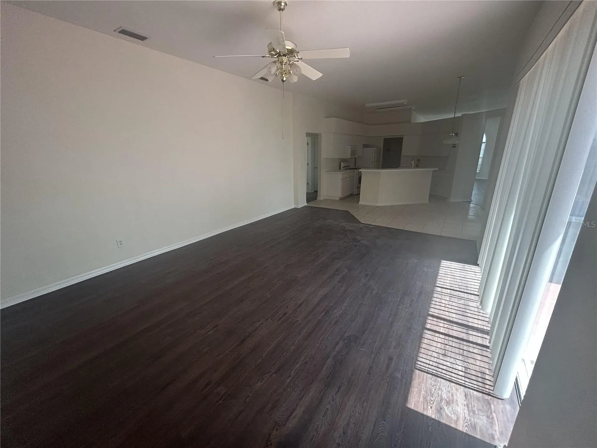 1332 Hatcher Loop Brandon FL 33511
