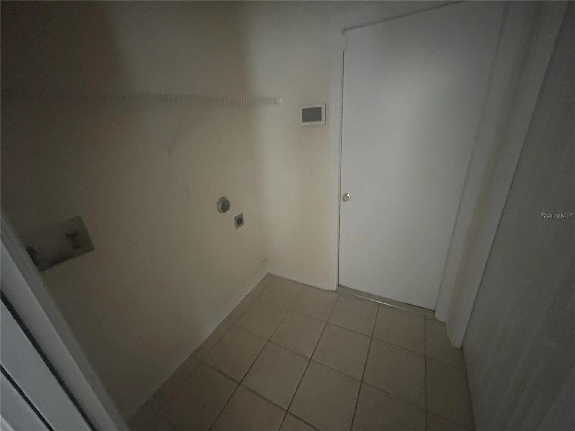 1332 Hatcher Loop Brandon FL 33511