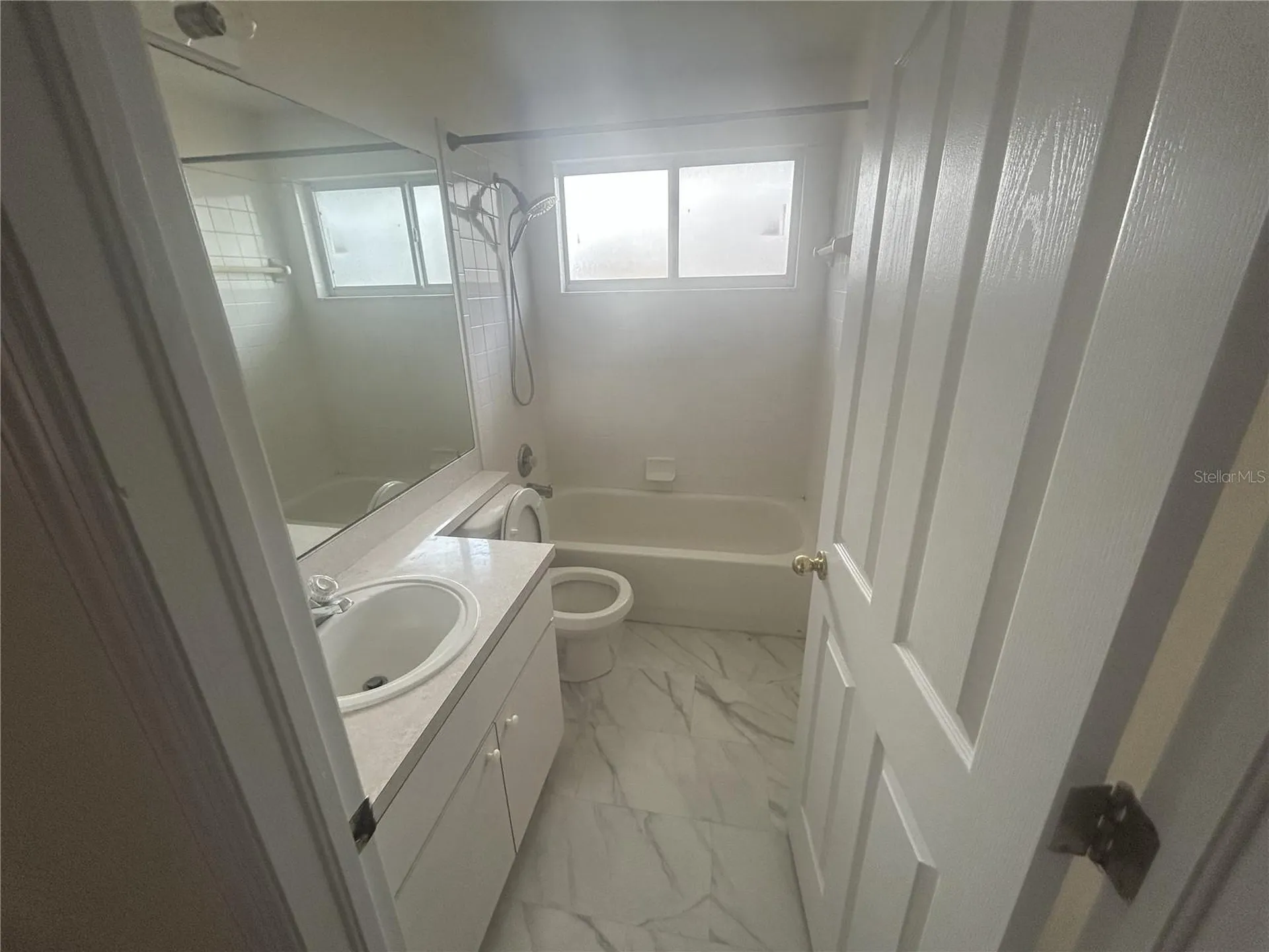 1332 Hatcher Loop Brandon FL 33511
