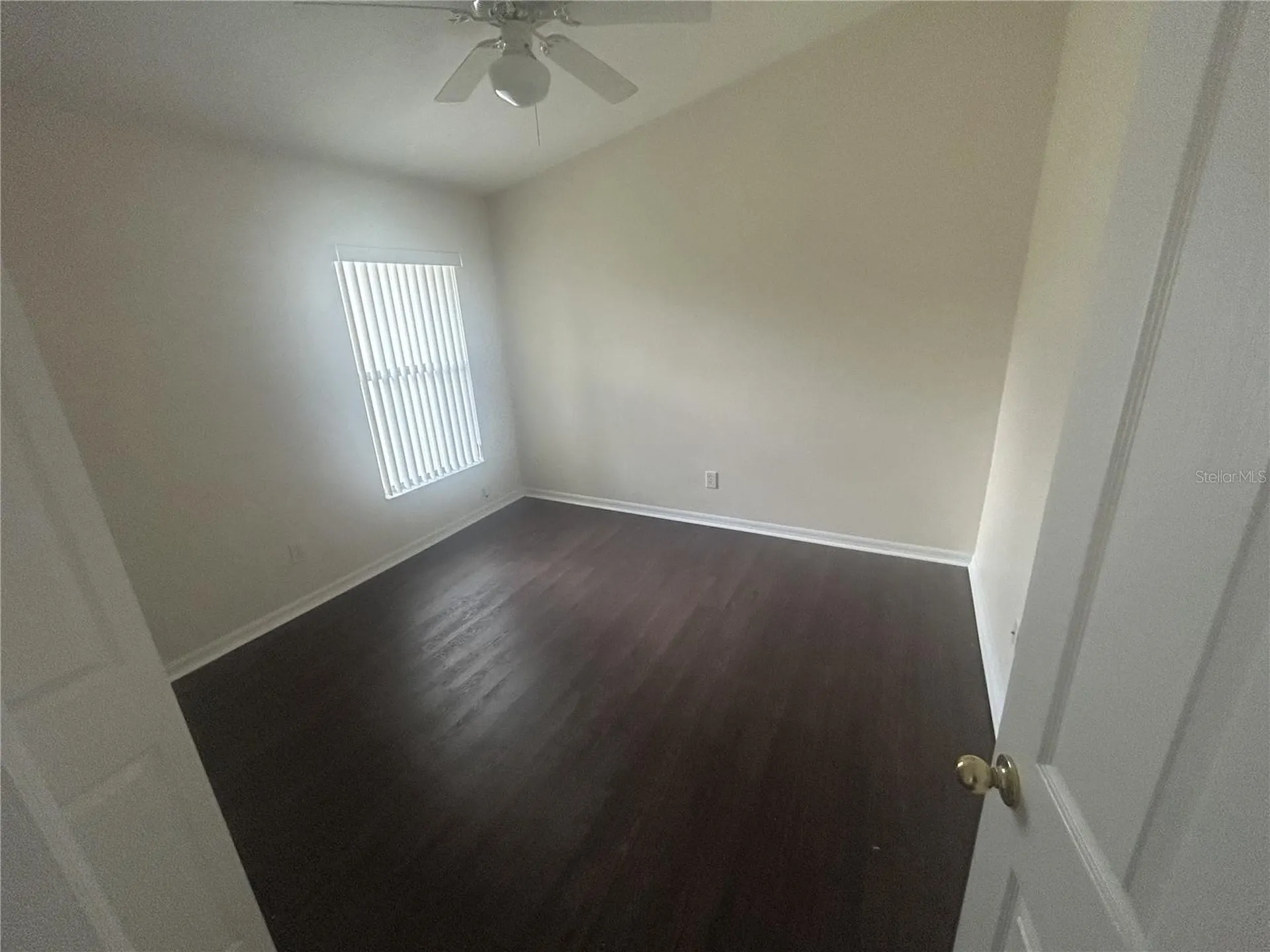 1332 Hatcher Loop Brandon FL 33511