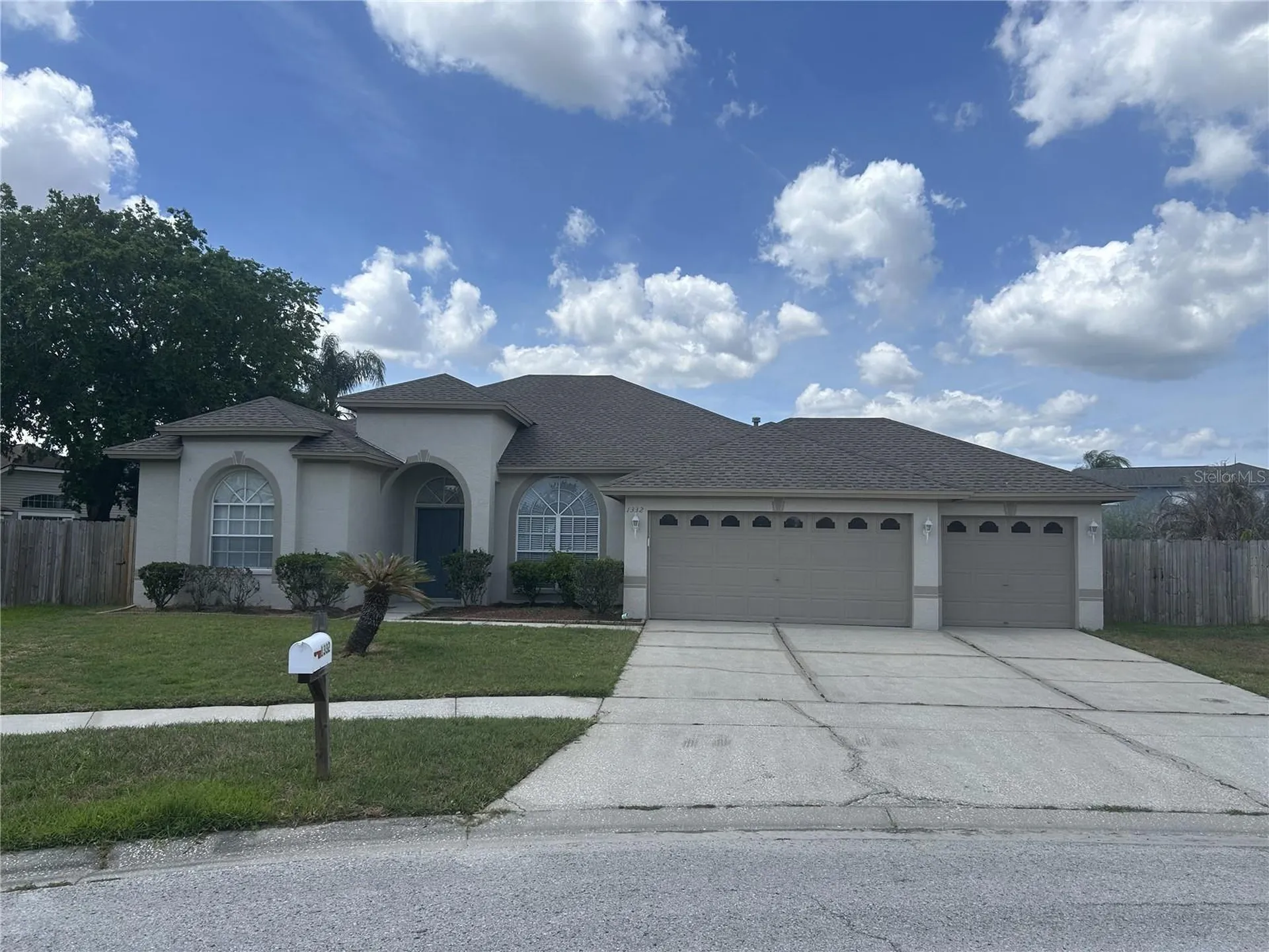 1332 Hatcher Loop Brandon FL 33511