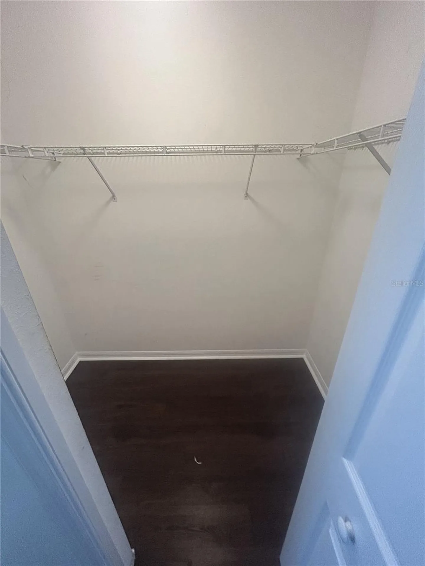 1332 Hatcher Loop Brandon FL 33511
