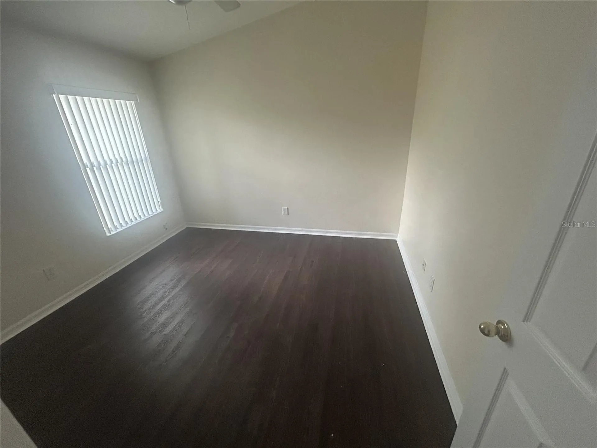 1332 Hatcher Loop Brandon FL 33511