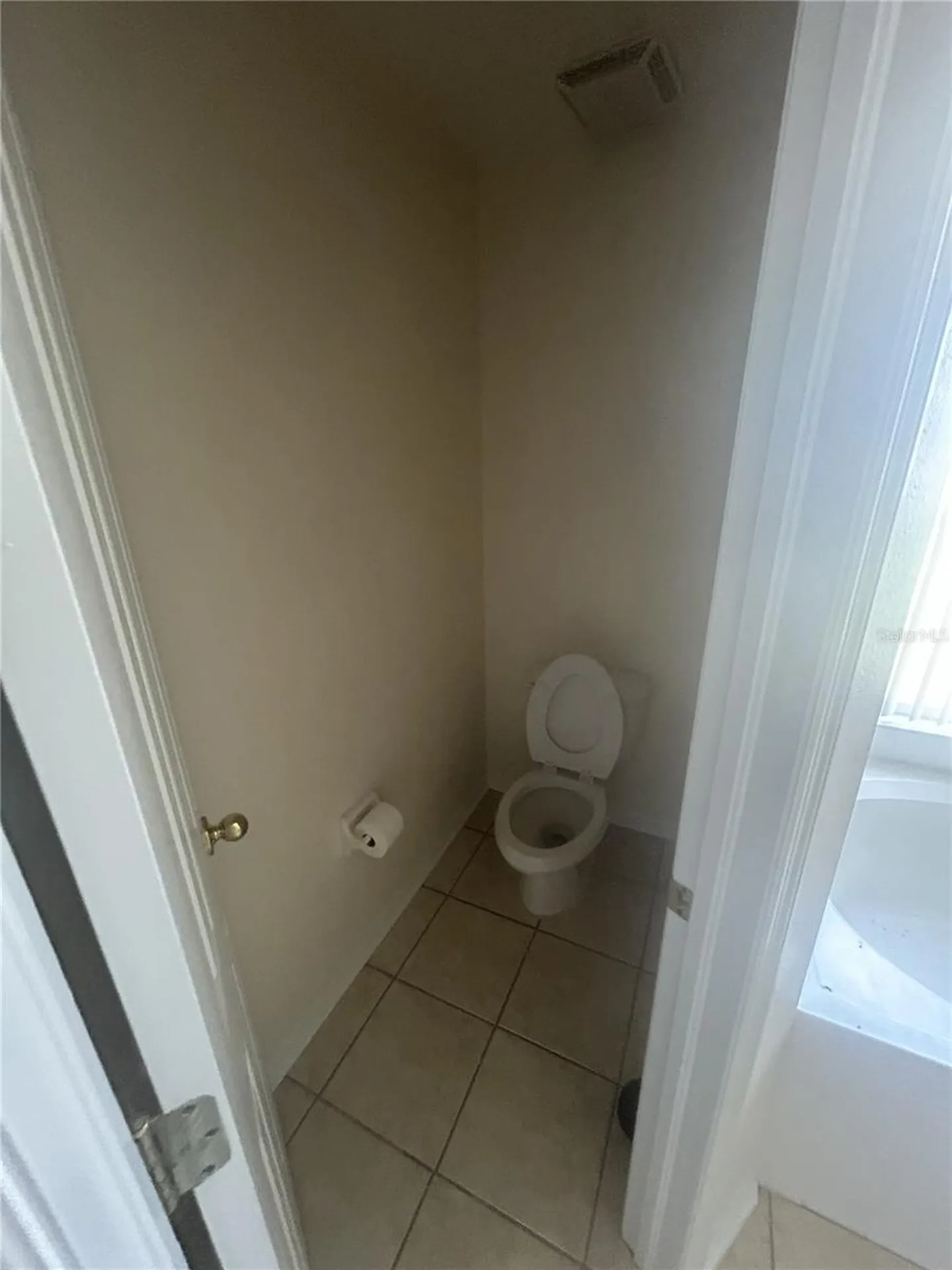 1332 Hatcher Loop Brandon FL 33511