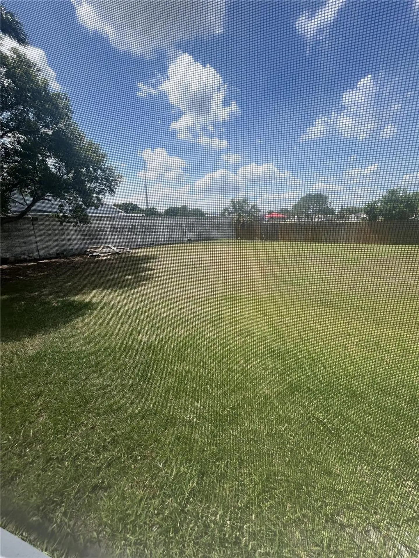 1332 Hatcher Loop Brandon FL 33511