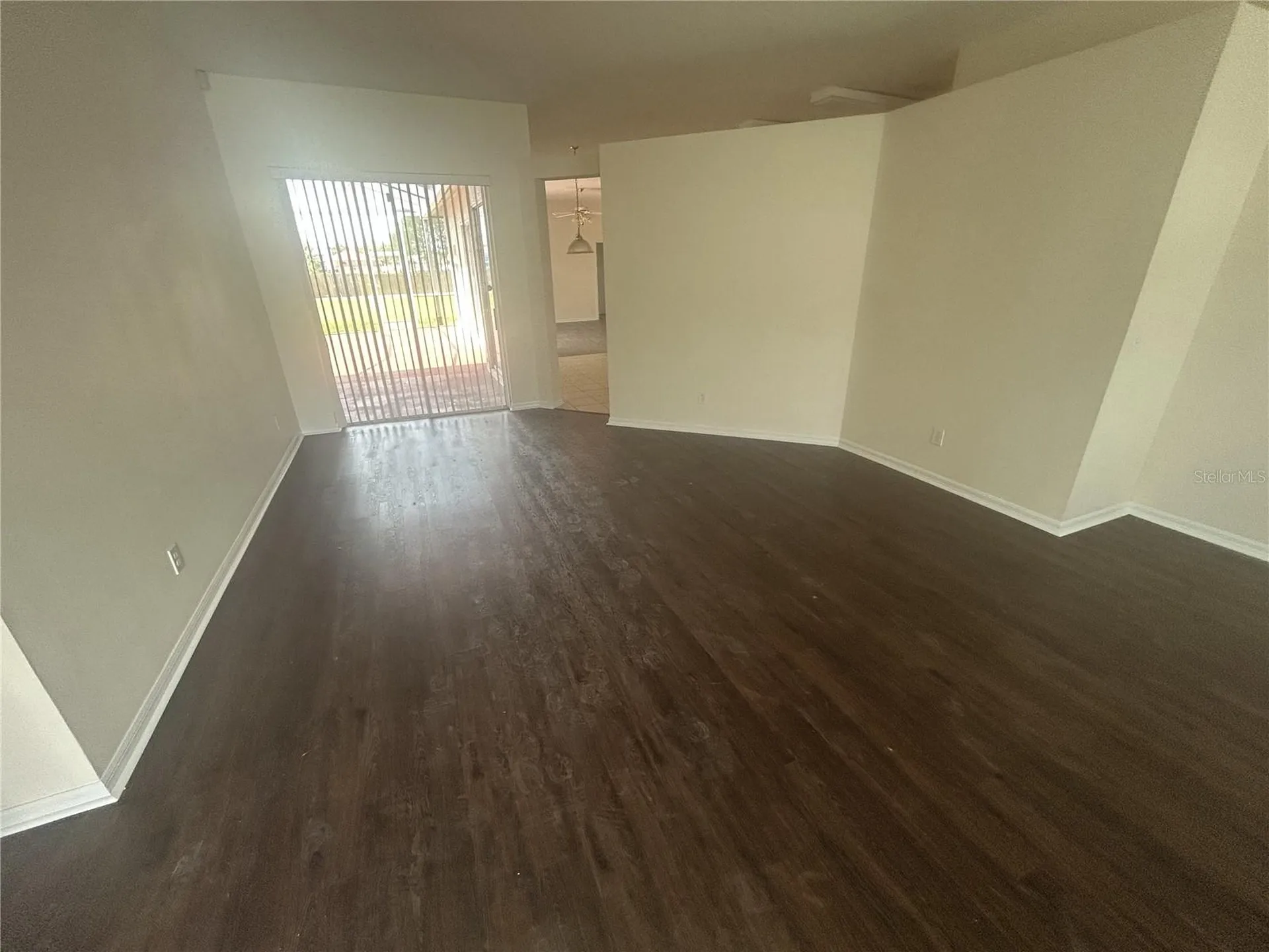 1332 Hatcher Loop Brandon FL 33511