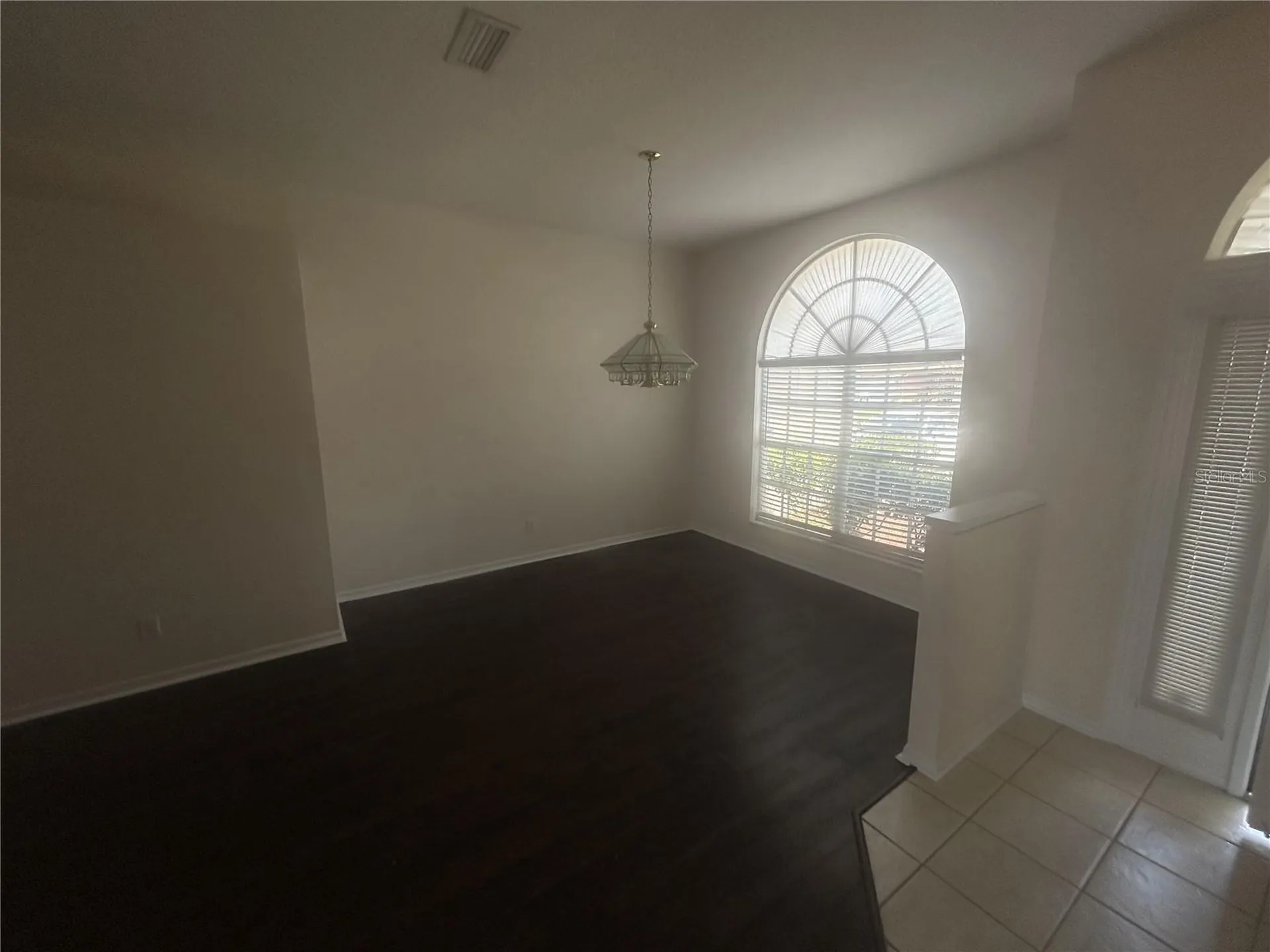 1332 Hatcher Loop Brandon FL 33511