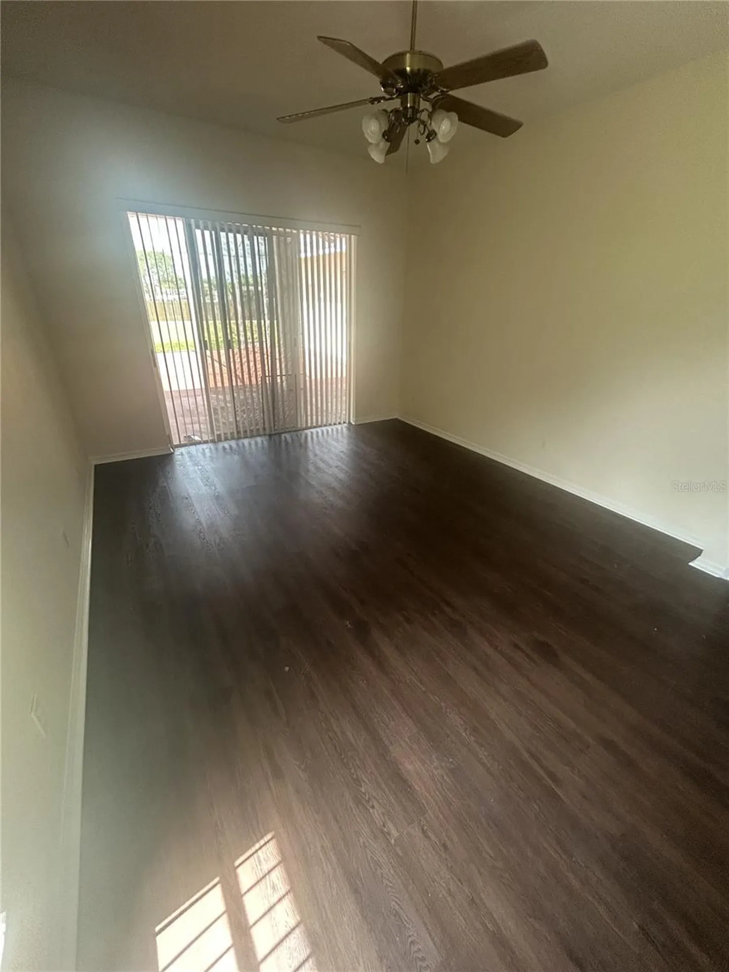 1332 Hatcher Loop Brandon FL 33511