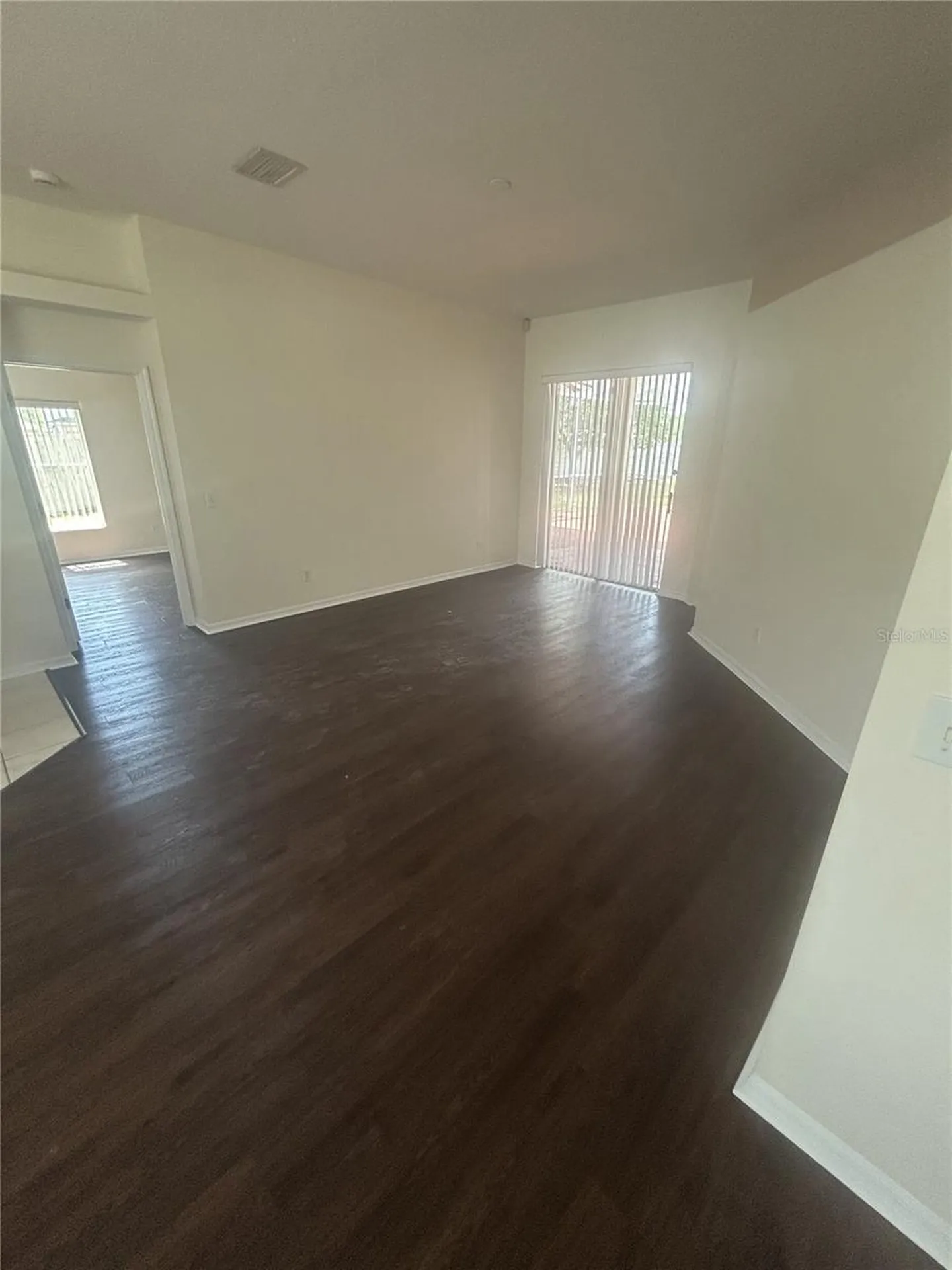 1332 Hatcher Loop Brandon FL 33511