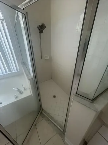 1332 Hatcher Loop Brandon FL 33511