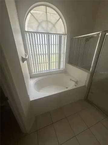 1332 Hatcher Loop Brandon FL 33511