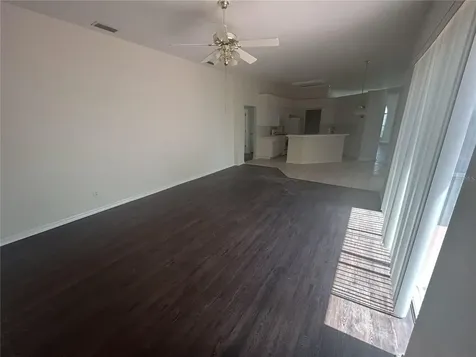 1332 Hatcher Loop Brandon FL 33511
