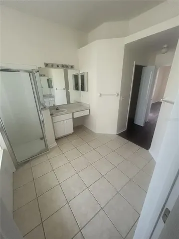 1332 Hatcher Loop Brandon FL 33511